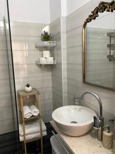 Seaside K Apartment - image 2