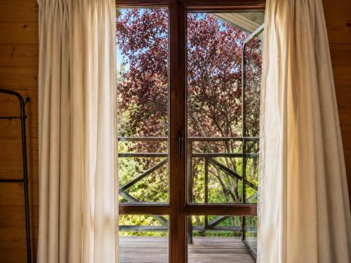 ❆cozy, 4 BR. Villa in Ananuri❆ in Ananuri