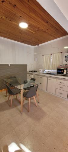 . Apartamentos Prana