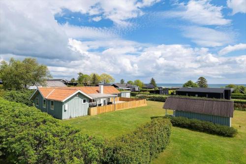 OH592-Hadsund-Haslevgaarde-Bakker-12 in 乞信