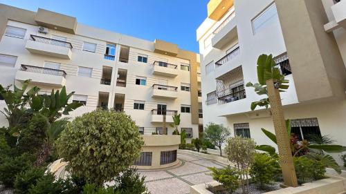 Appartement cosy in Inezgane
