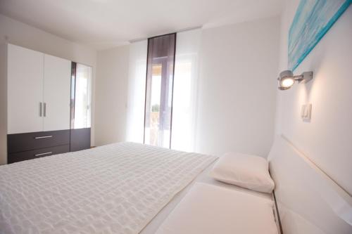 Apartments Sesar