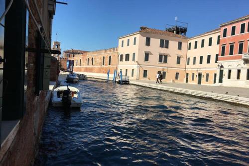 CA' ARSENALE - image 2