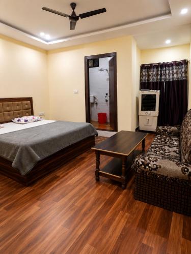 OBEROI RESIDENCY  photo 2