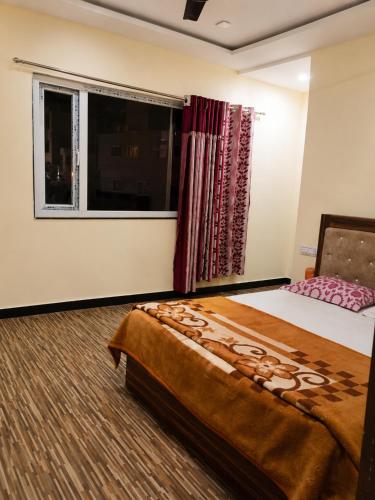 OBEROI RESIDENCY  photo 5