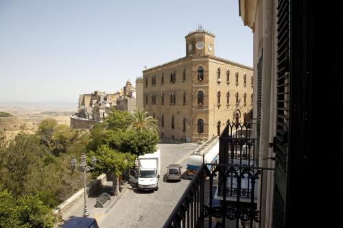il portico dei normanni - image 5
