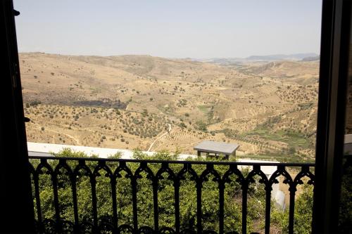 il portico dei normanni - image 9