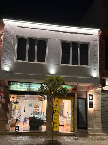 Logan Rooms Berat in 貝拉特