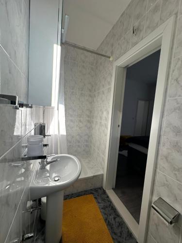 Apartments Vila Paula - image 2
