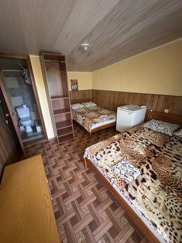 Дача in Kurortne