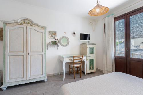 Casetta Azzurromare - image 4