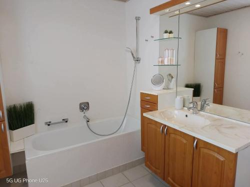 Venos rooms in Hirtshals