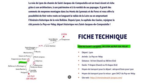 Sports un aktivitātes, Suite privée F - Escale Gorges de l'Arzon Près du Puy (Suite privee F - Escale Gorges de l'Arzon Pres du Puy) in Chomelix