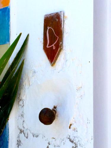 Auberge de la plage