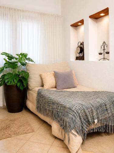 Caelum House Apartamento Opcional cochera 20 mts con Reserva Previa in Rafaela