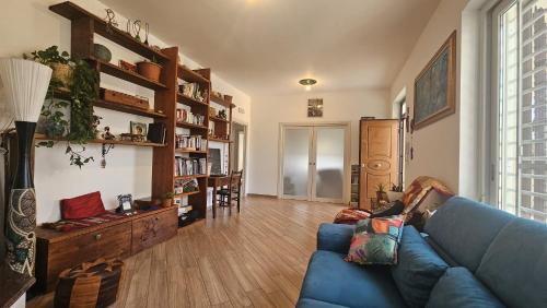 Villa Agape
