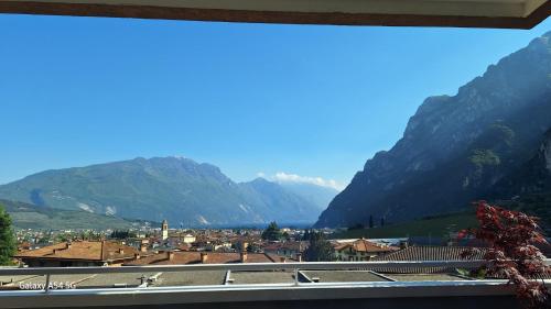 GardaSunshine Apartment, Riva del Garda