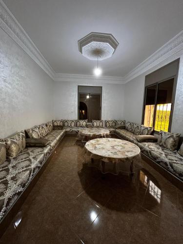 Villa zaytoun in Takat