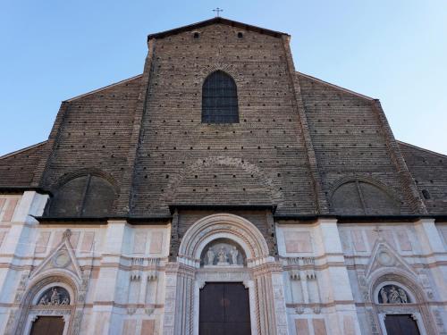 Casa Isolani Piazza Maggiore 1.0 - image 2