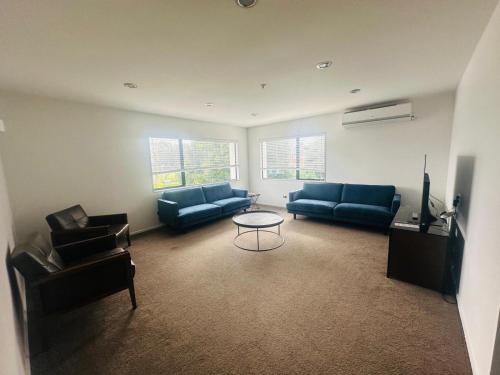 艾勒斯利貝斯特韋斯特國際汽車旅館 (Best Western Ellerslie International Hotel) in 惠靈頓山