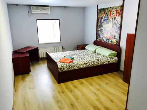 Attic - image 4