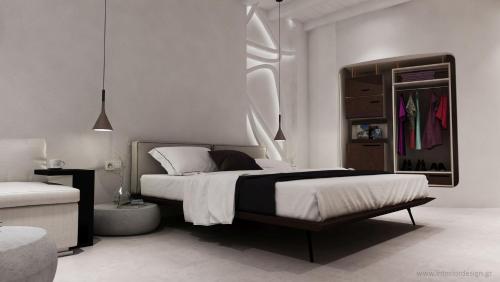 Absolute Mykonos Suites & More - image 8