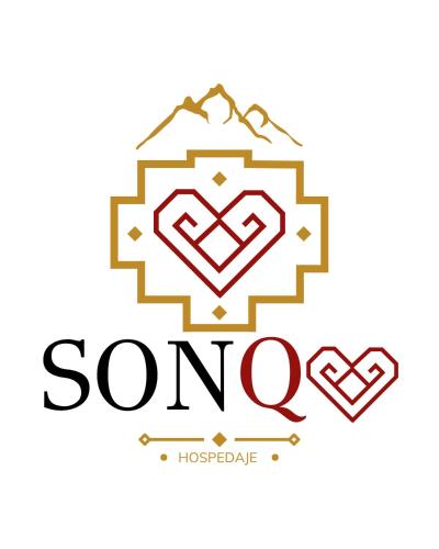 Hospedaje Sonqo