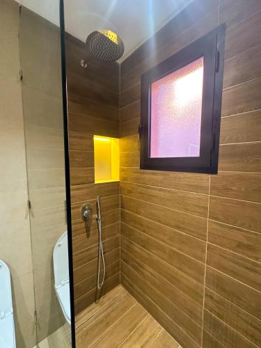 Beautiful Appartement a Gueliz - au Centre ville - front train station TGV 2 Min - main image