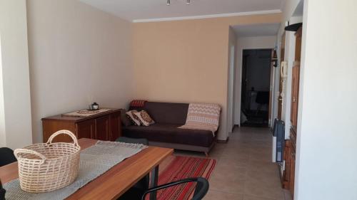 Centro Appart
