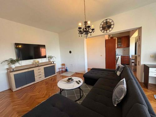 Apartment in Dramalj 42057 - image 5