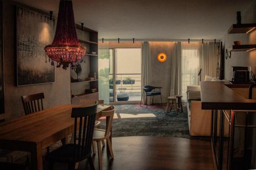 Unique Boutique Hotel Antibes Juan-les-Pins in Juan-les-pins