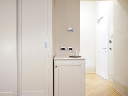 Casa Isolani Luxury Rooms Piazza Maggiore - 편의 시설/서비스