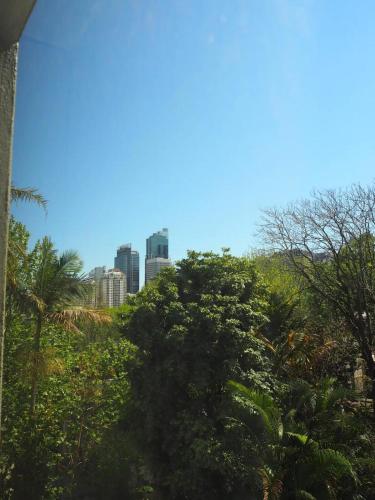 Two Bed Apartment on Leafy Crown St Surry Hills - image 13