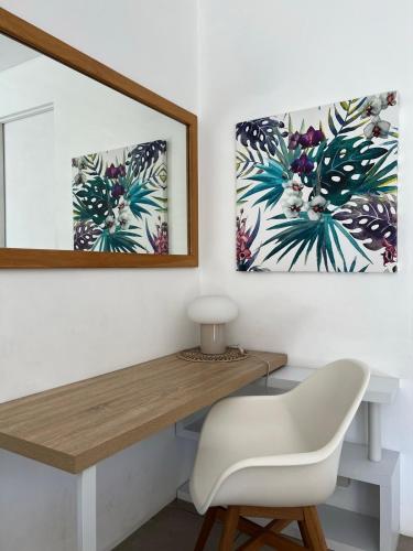 Two Bed Apartment on Leafy Crown St Surry Hills - image 14