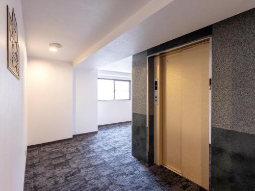 Hotel Neo Rouge - image 2