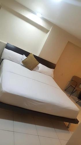 hotel rio