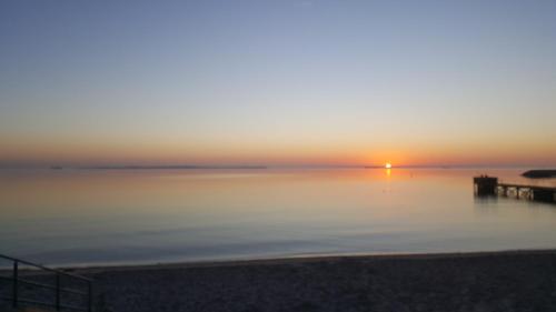 ที่เที่ยวใกล้ที่พัก, โรงแรมมารีนา (Hotel Marina) in เวดเบก