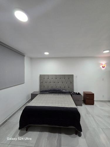 Havana House