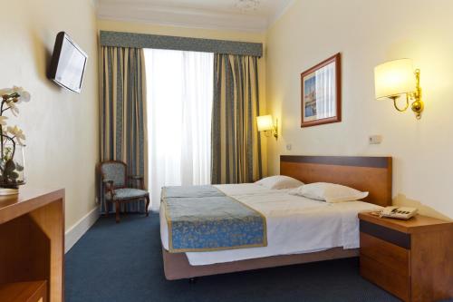 Residencial Florescente - image 3