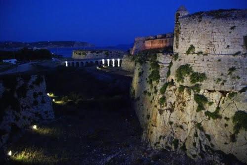 Hotel Aris - image 4