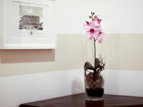 Casa Isolani Luxury Rooms Piazza Maggiore - 편의 시설/서비스