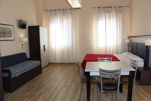 Residence Circe - image 10