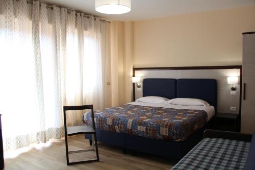Residence Circe - image 4