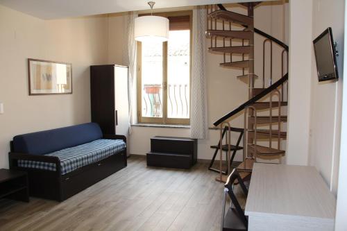 Residence Circe - image 3