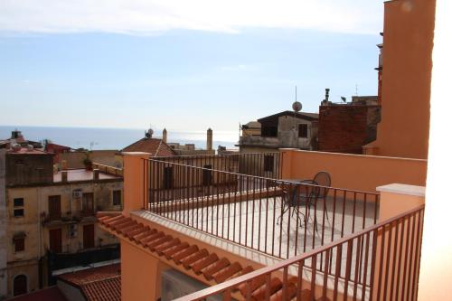 Residence Circe - image 2