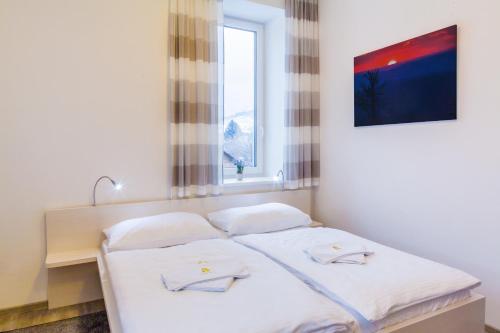 Hotel Valdes - image 12