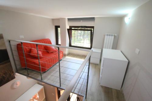 Modern Loft Apartment - image 11