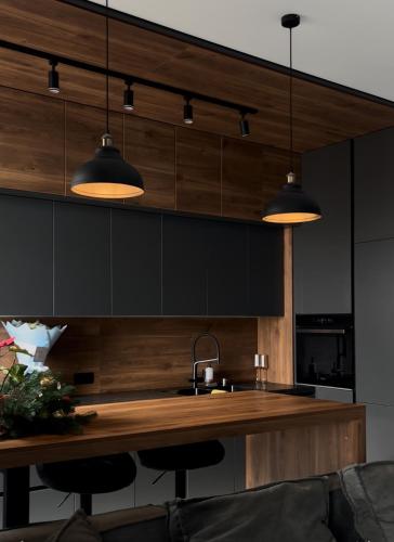 VIP Apartments Яровиця, City Center, центр міста – khách sạn tại Lutsk