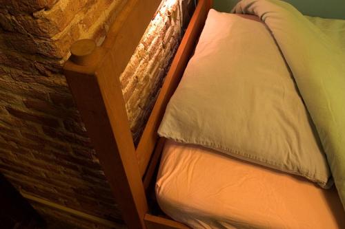 Strowis Hostel - image 13
