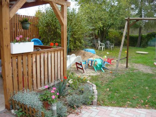 Apartments - Penzion Lena - image 14